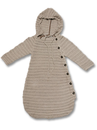 Gabriel & Valentin - E-shop