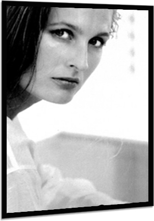 Nathalie Scemama Nathalie Scemama