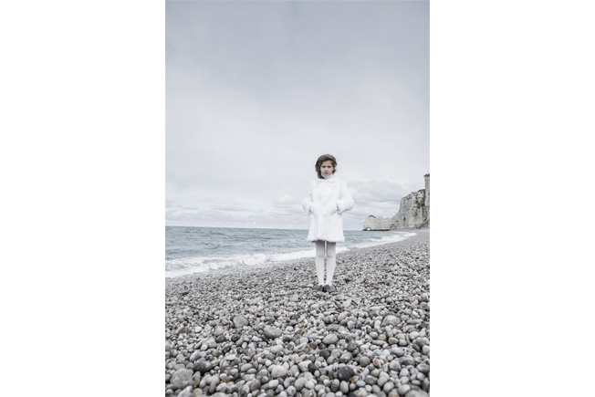 Collection Hiver 2013