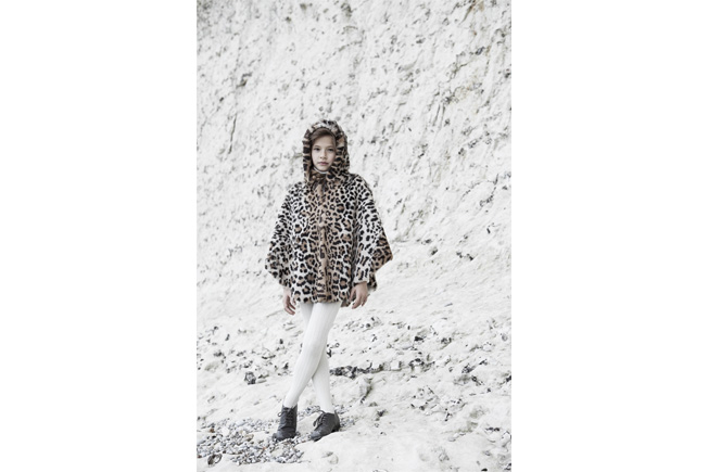 Collection Hiver 2013