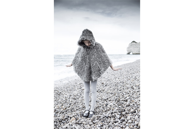 Collection Hiver 2013