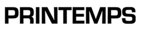 Printemps